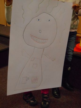 DSCN3914
